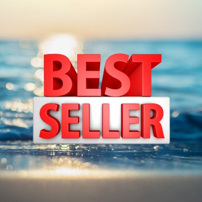 Bestseller's