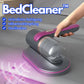 BedCleaner™ - YourStoreSwiss