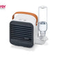 Beurer Tischventilator™ LV 50 Fresh Breeze - YourStoreSwiss