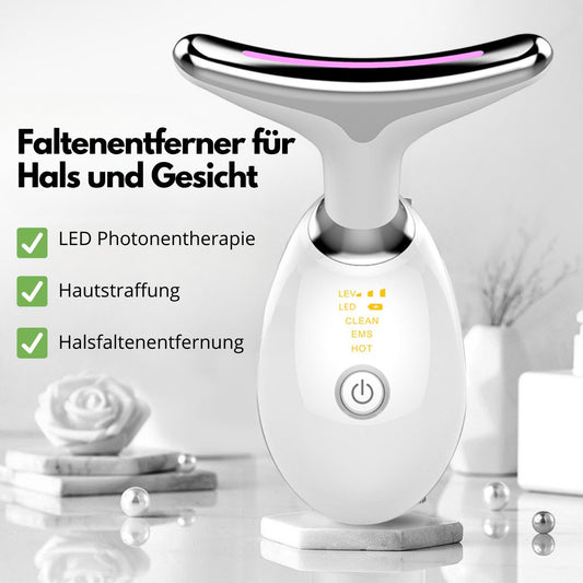 EMS Faltenentferner™ - YourStoreSwiss