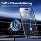 FixPro Vakuumhalterung™ - YourStoreSwiss