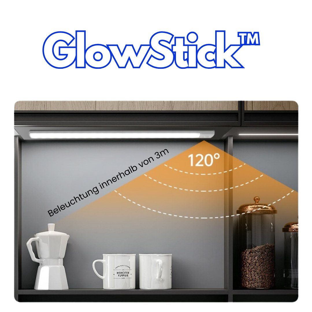 GlowStick™ - YourStoreSwiss