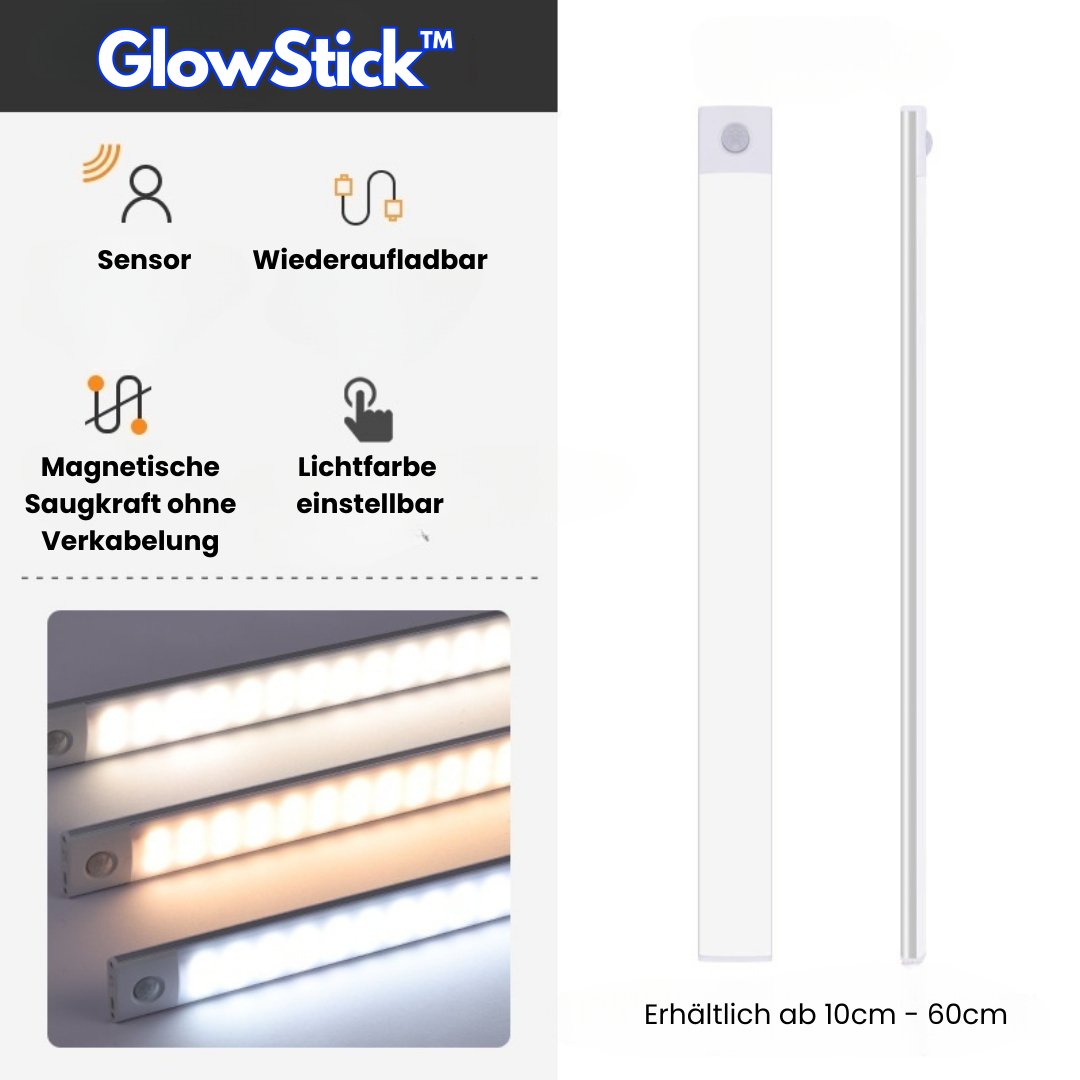 GlowStick™ - YourStoreSwiss