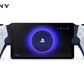 Sony Handheld PlayStation Portal Remote Player - YourStoreSwiss