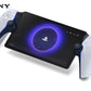 Sony Handheld PlayStation Portal Remote Player - YourStoreSwiss