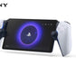 Sony Handheld PlayStation Portal Remote Player - YourStoreSwiss