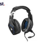 Trust Headset GXT 488 Forze - G PS4™ - YourStoreSwiss