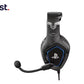 Trust Headset GXT 488 Forze - G PS4™ - YourStoreSwiss