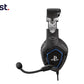 Trust Headset GXT 488 Forze - G PS4™ - YourStoreSwiss