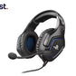 Trust Headset GXT 488 Forze - G PS4™ - YourStoreSwiss