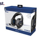 Trust Headset GXT 488 Forze - G PS4™ - YourStoreSwiss